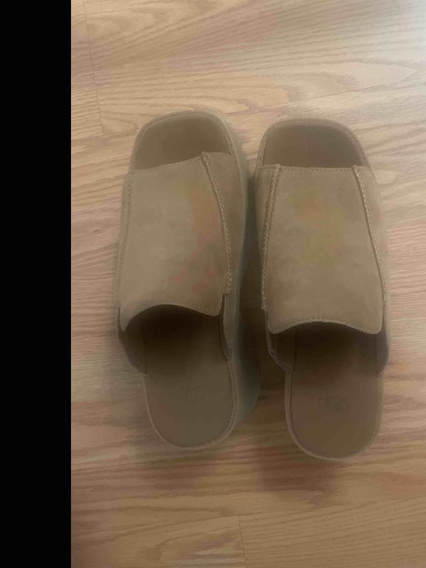 Review Thumbnail Image 0 243828365