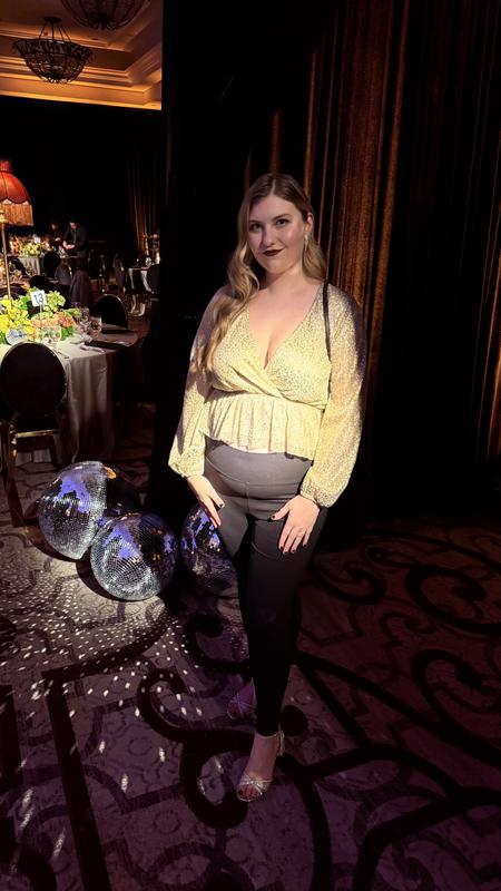 Review Thumbnail Image 0 246110316