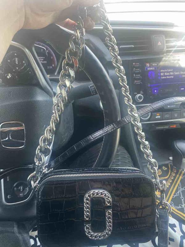 Review Thumbnail Image 0 215978260