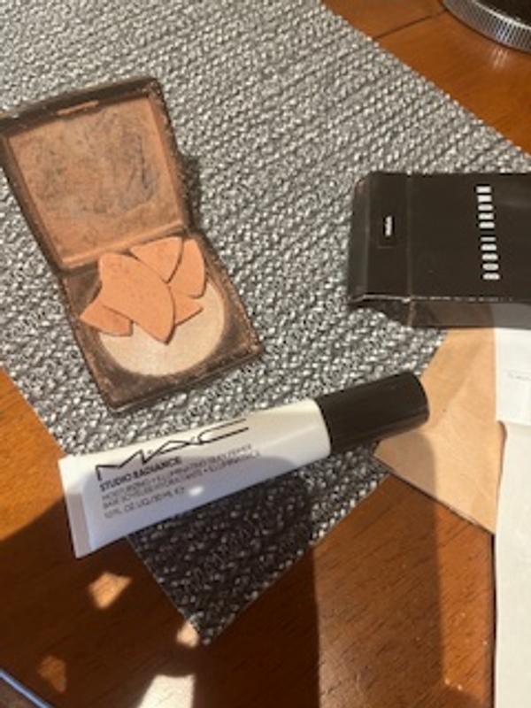 Customer photo for "Do Better Nordstroms"
