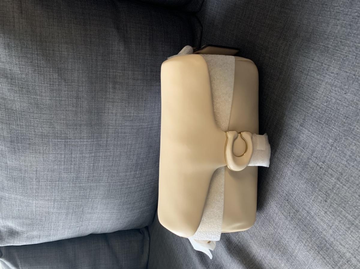 Review Thumbnail Image 1 206930912