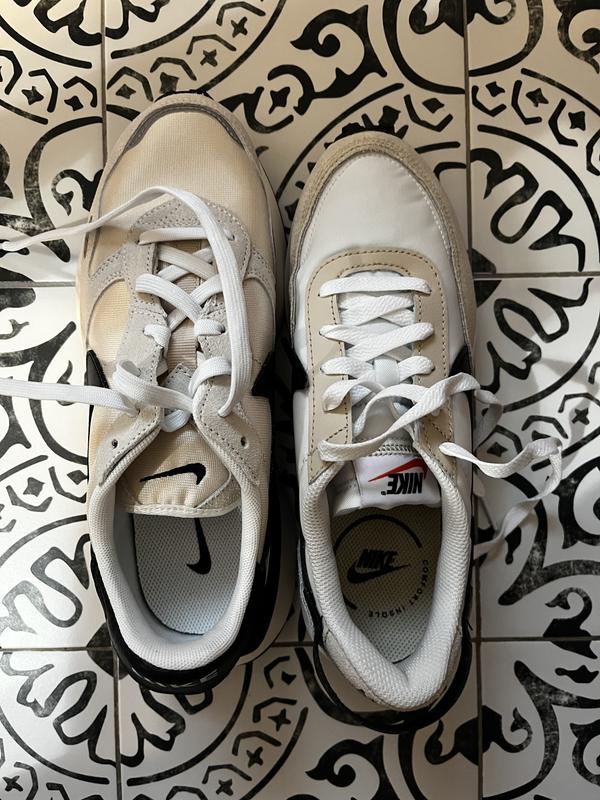 Review Thumbnail Image 3 231459377