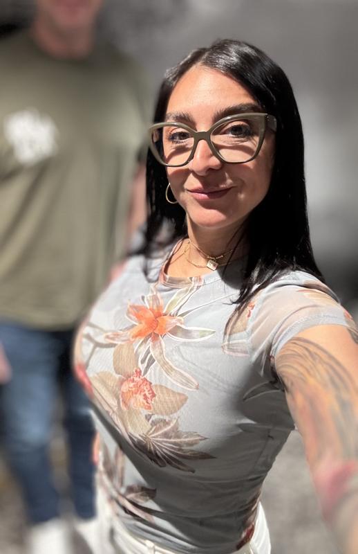 Review Thumbnail Image 0 243335137