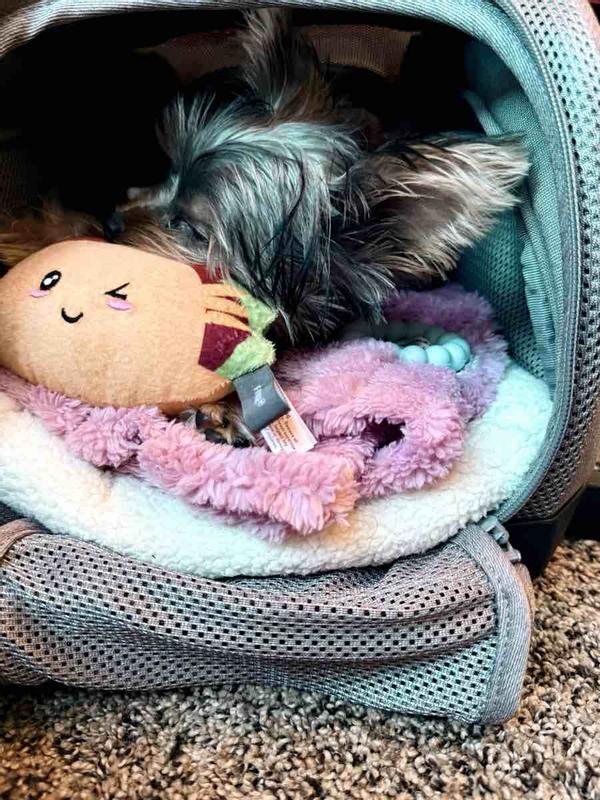 Review Thumbnail Image 0 245261440