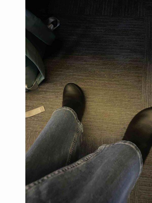 Review Thumbnail Image 0 237682905