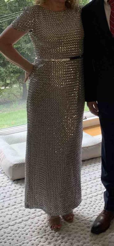 Review Thumbnail Image 2 236130264