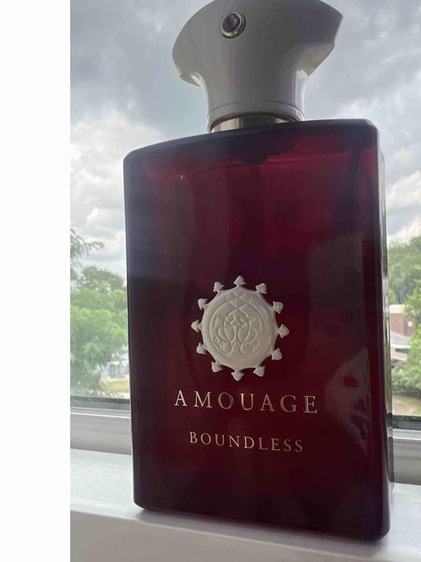 Review Thumbnail Image 1 234676123