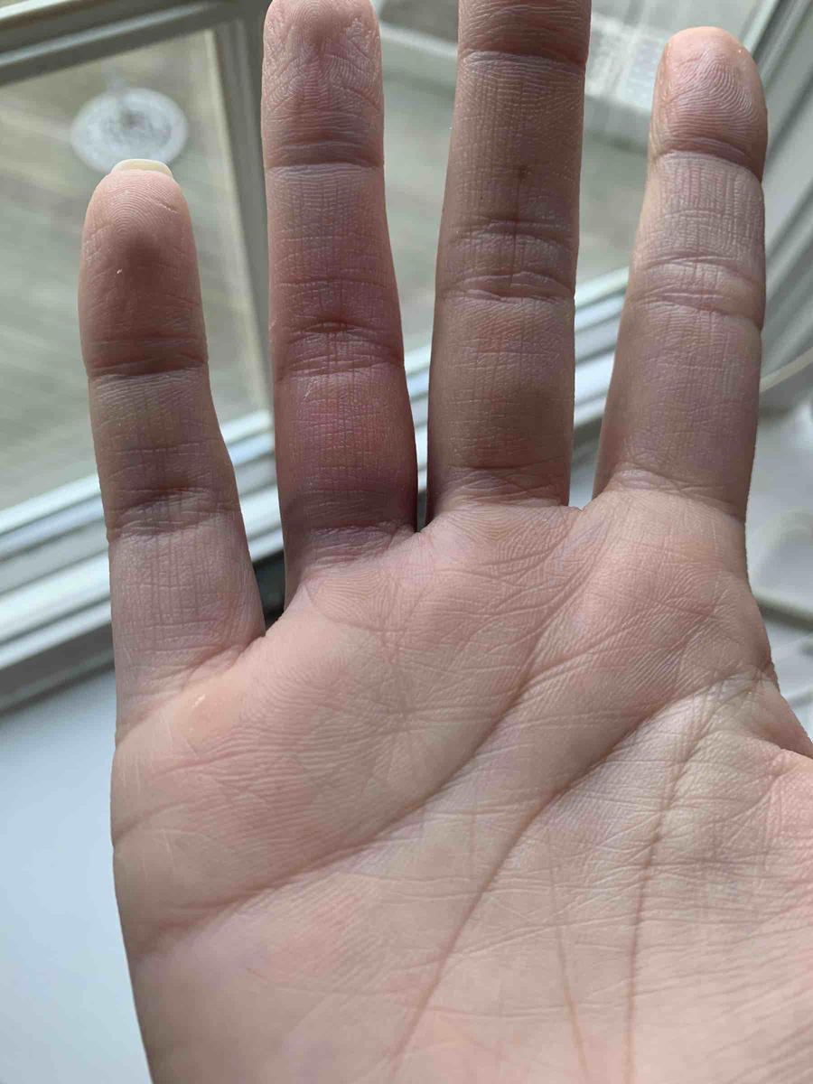 Review Thumbnail Image 0 203176816