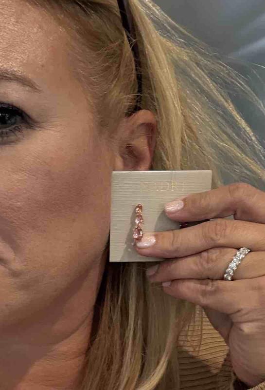 Review Thumbnail Image 0 245853708