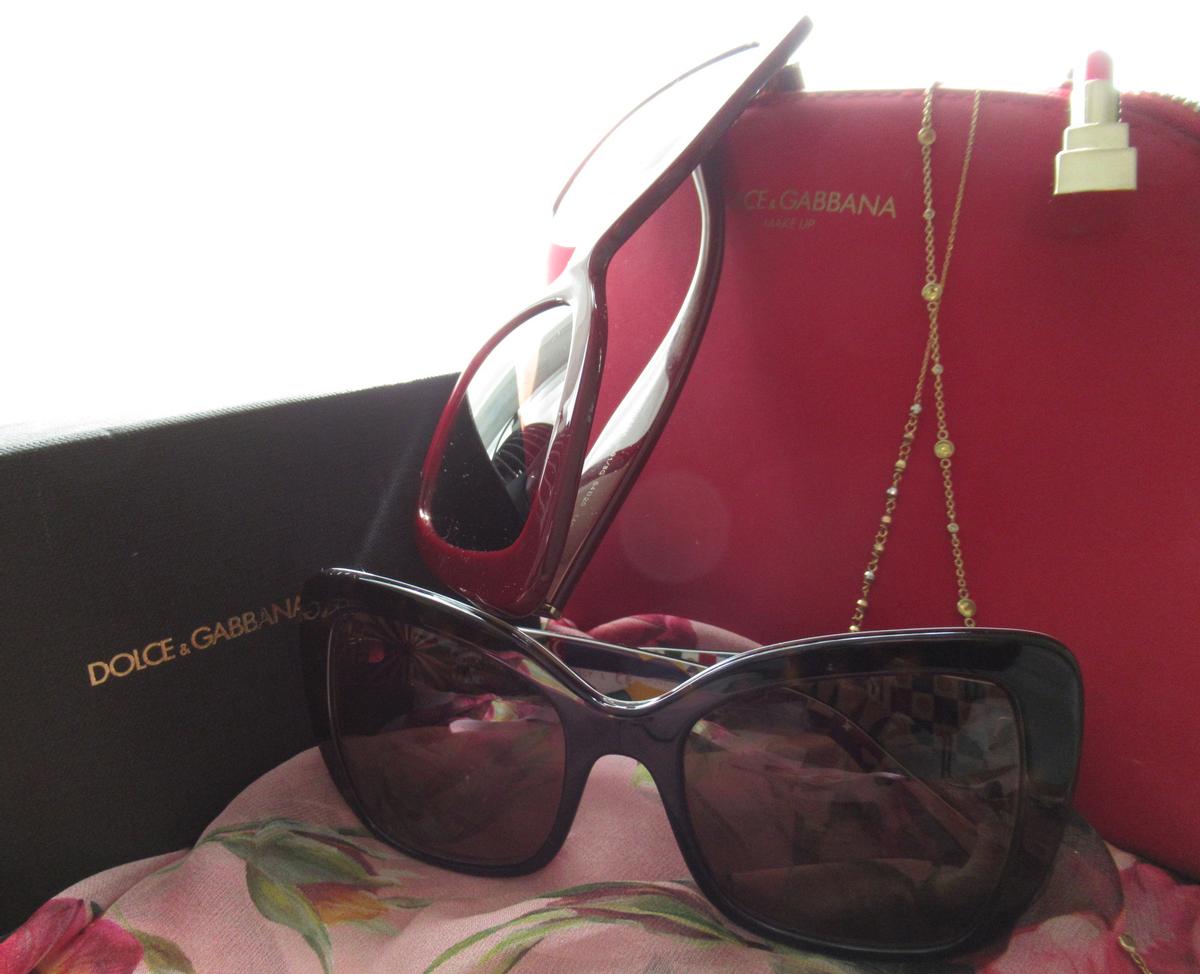 Review Thumbnail Image 0 201444761