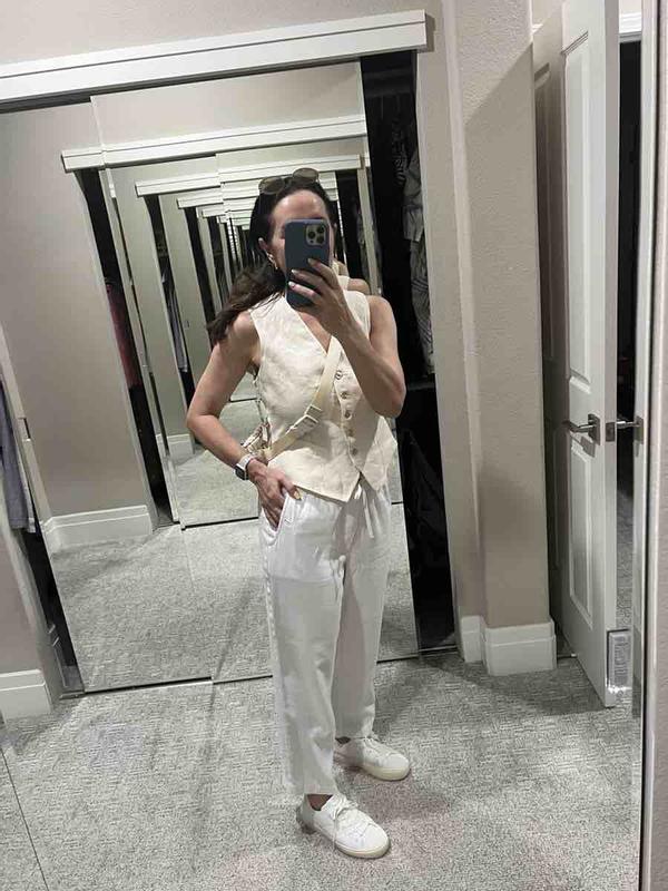 Review Thumbnail Image 0 235272508