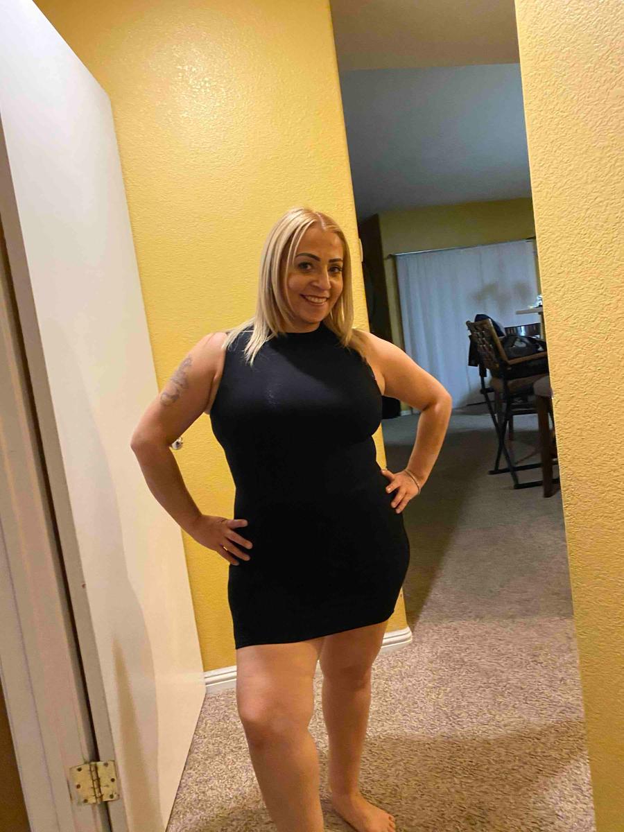 Review Thumbnail Image 0 199885390