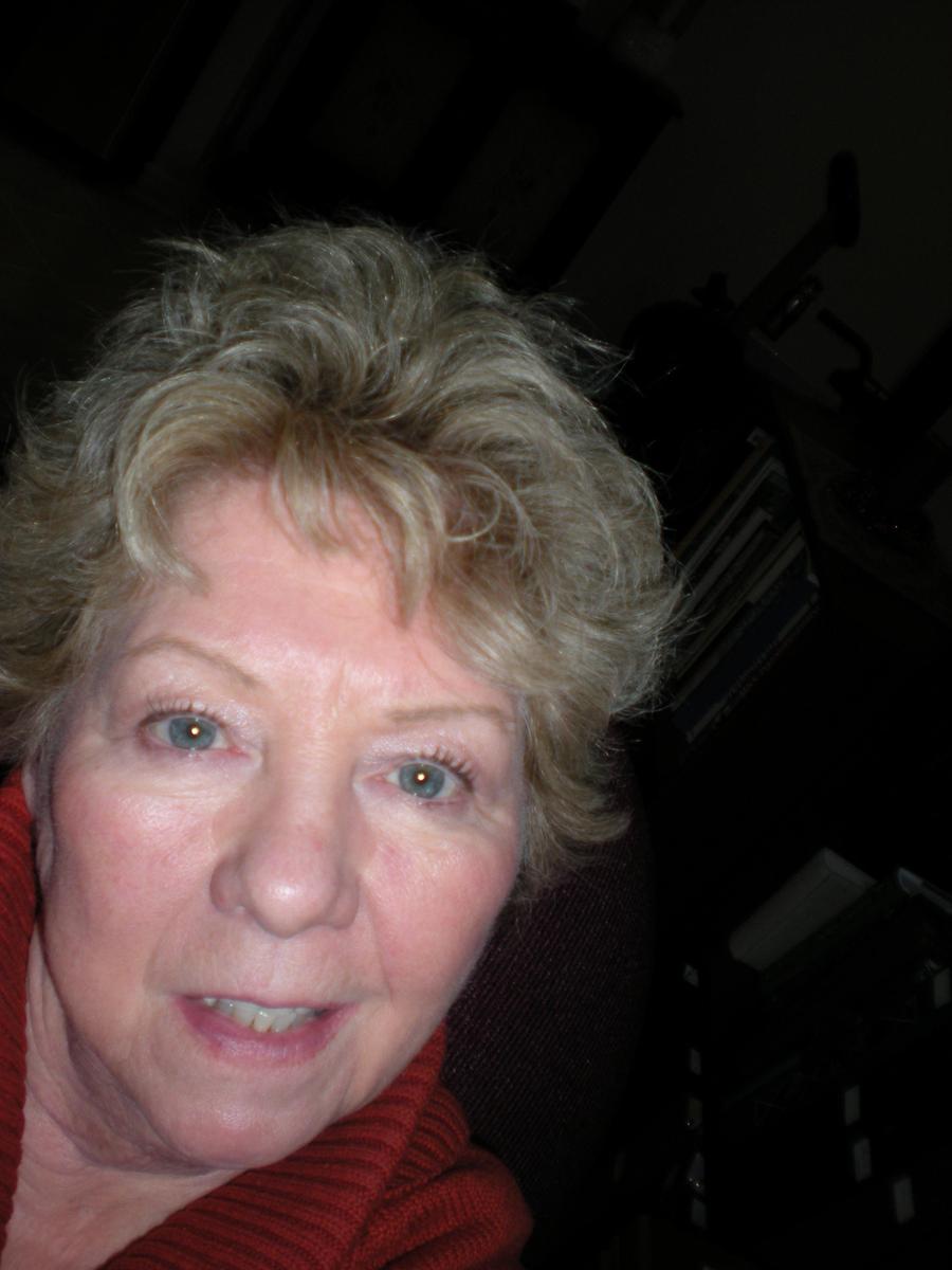 Review Thumbnail Image 0 195020561