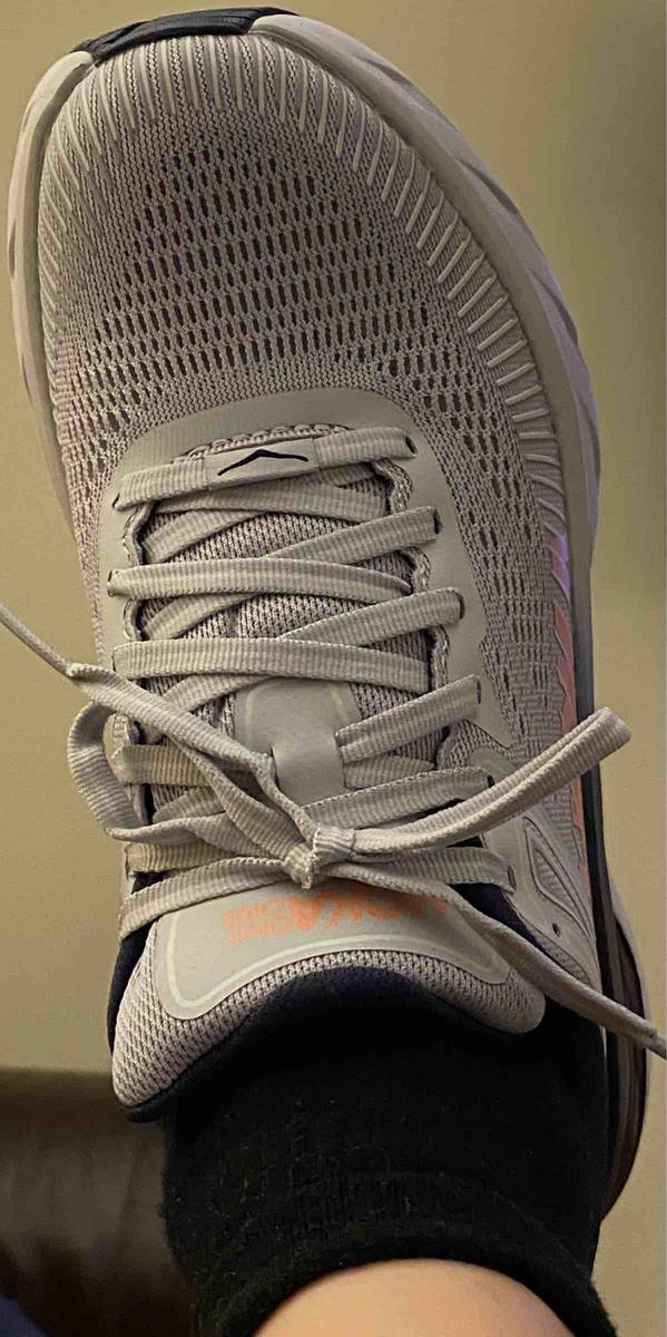 Review Thumbnail Image 0 205274891