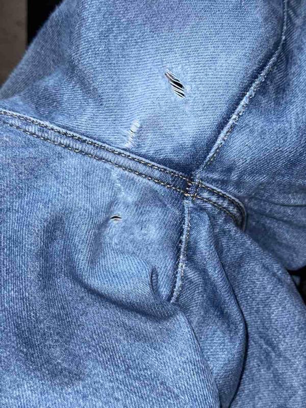 Review Thumbnail Image 1 241117343