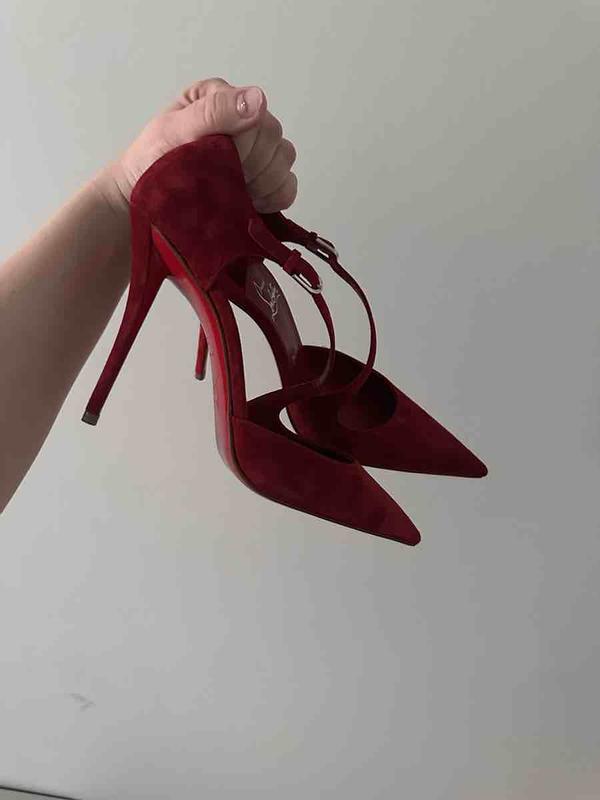 Review Thumbnail Image 1 248149933