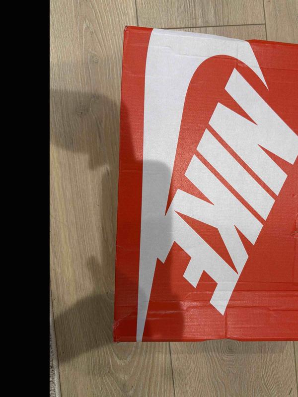 Review Thumbnail Image 0 247494571