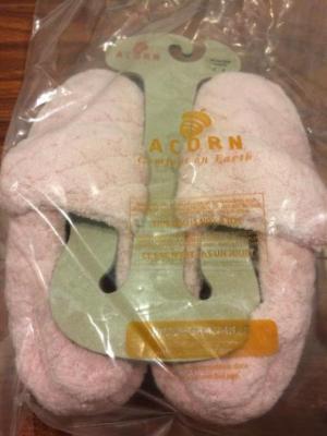 Review Thumbnail Image 0 63700949