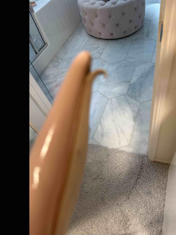 Review Thumbnail Image 0 245399085