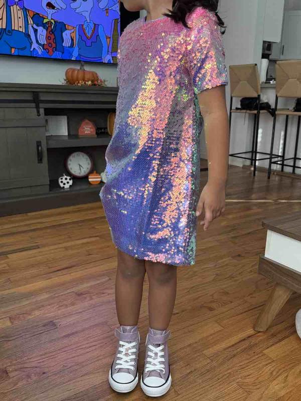 Review Thumbnail Image 0 245538627