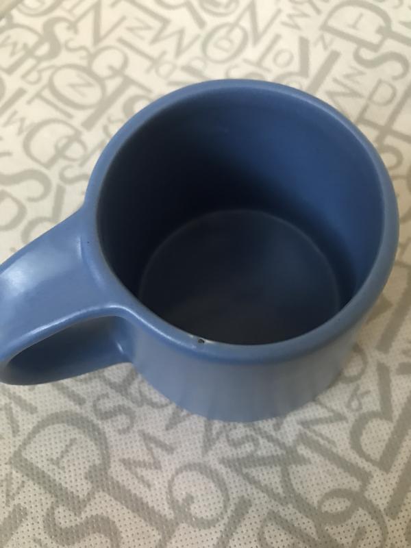 Review Thumbnail Image 1 231283446