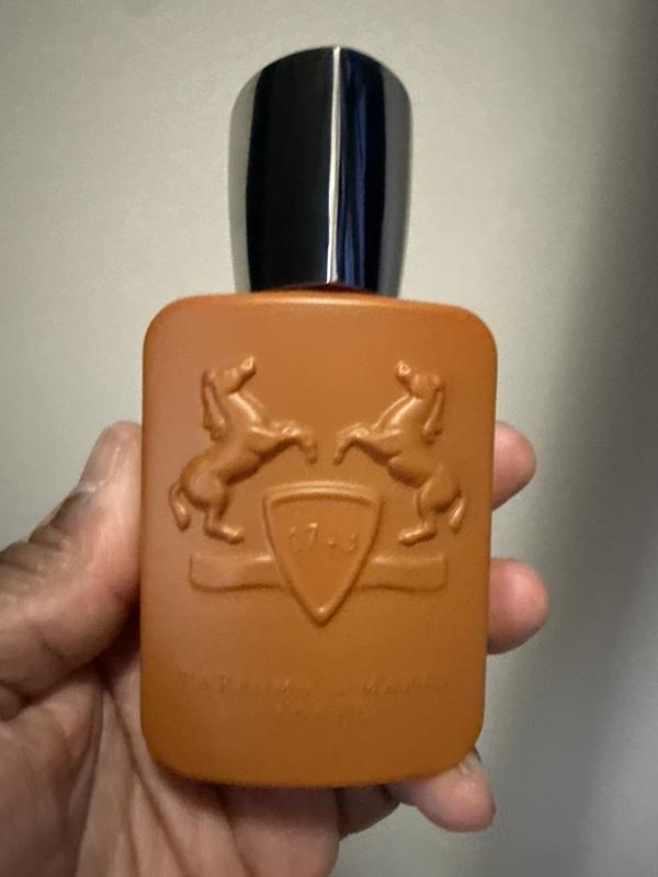 Customer photo for "Excellent purchase"