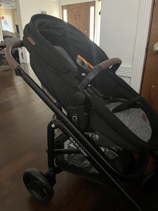 Review Thumbnail Image 0 234871884