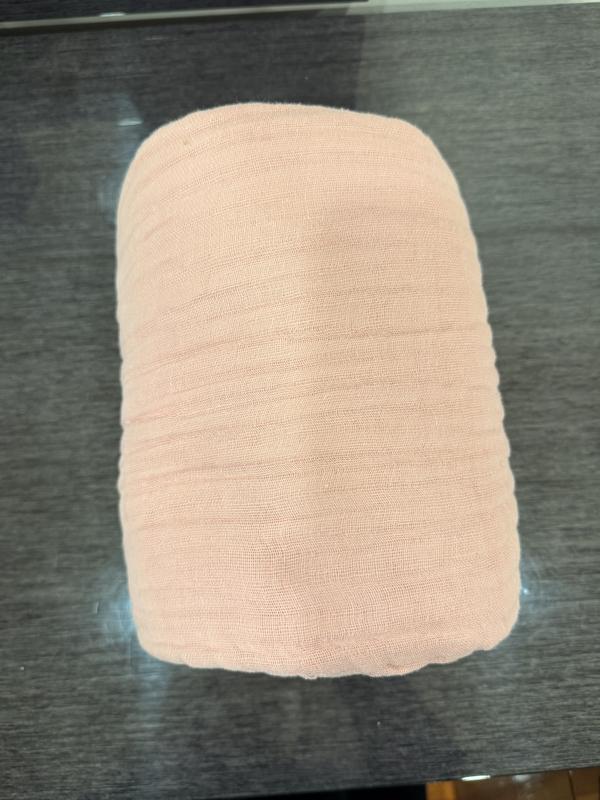 Customer photo for "Such amazing quality"