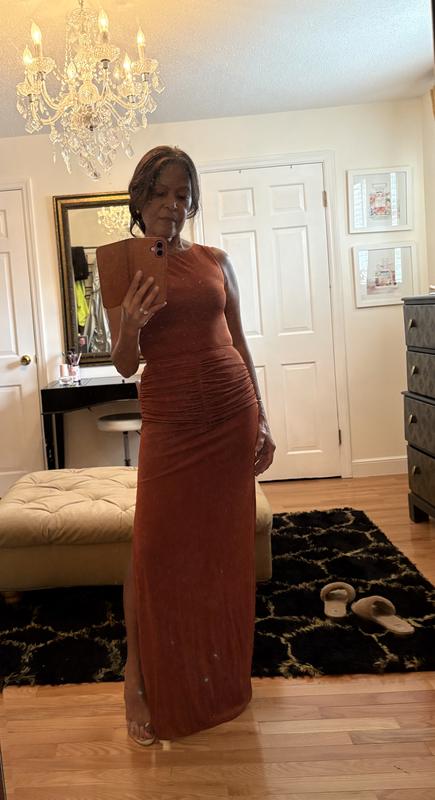 Review Thumbnail Image 0 249971866