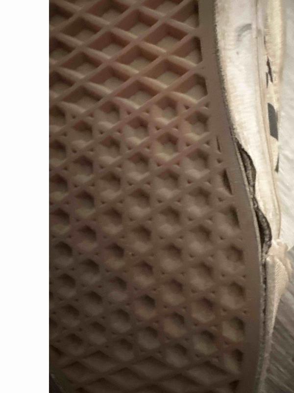 Review Thumbnail Image 1 235599121