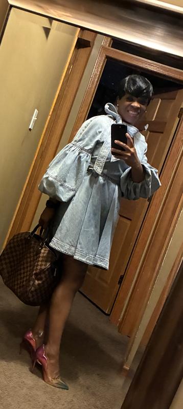 Review Thumbnail Image 2 242775106