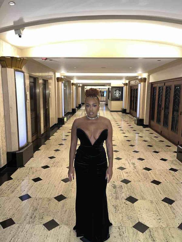 Review Thumbnail Image 1 247133064