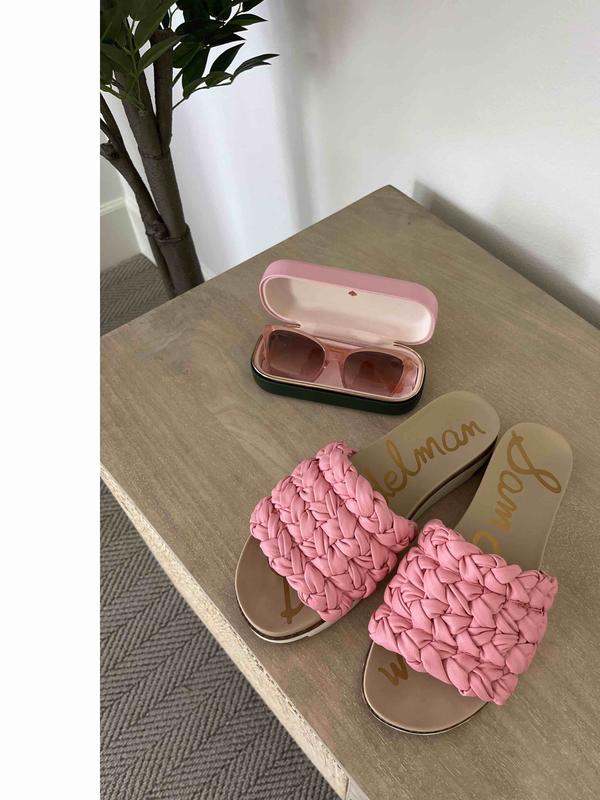 Review Thumbnail Image 0 216808025