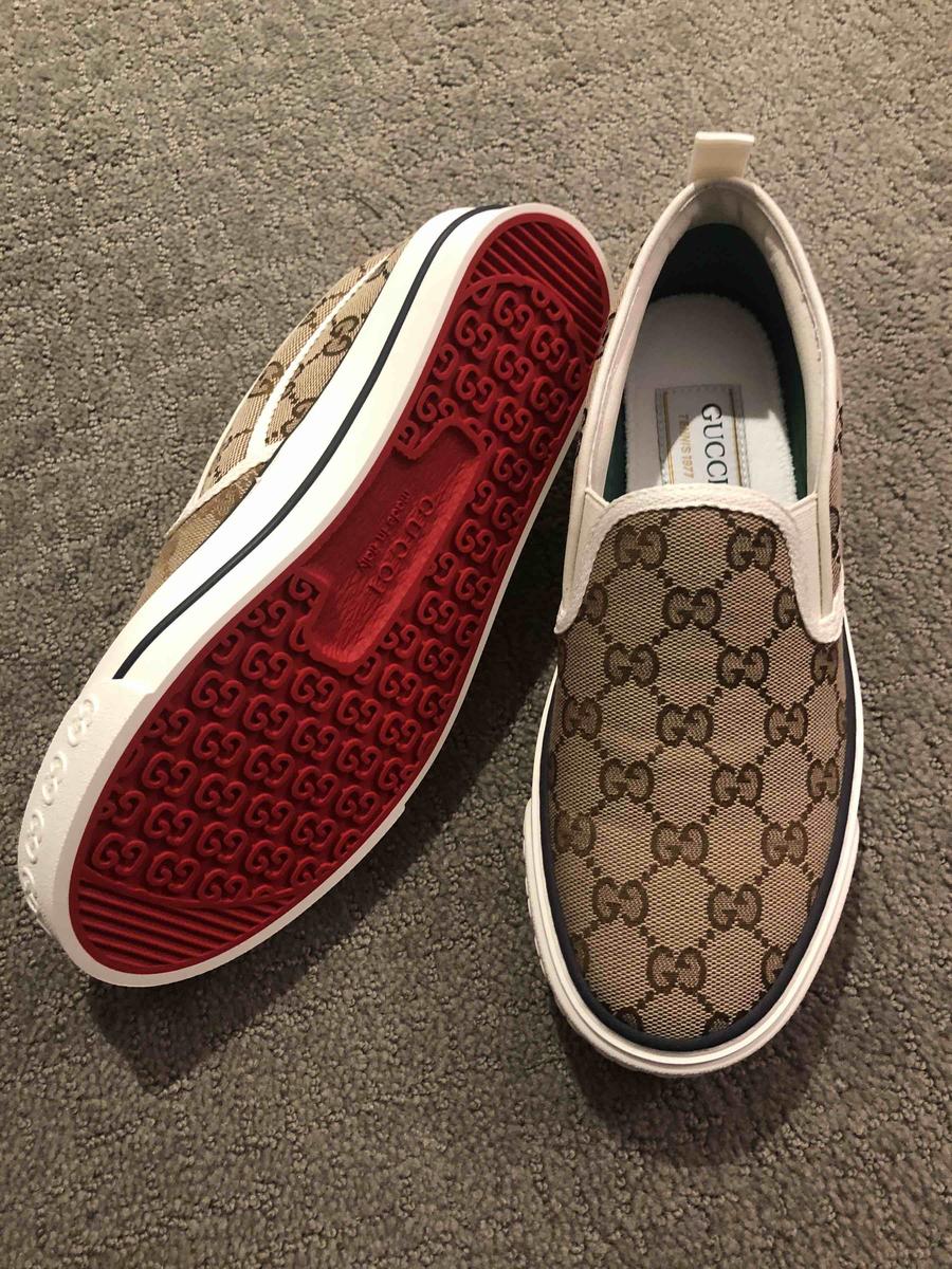 Review Thumbnail Image 1 203866766