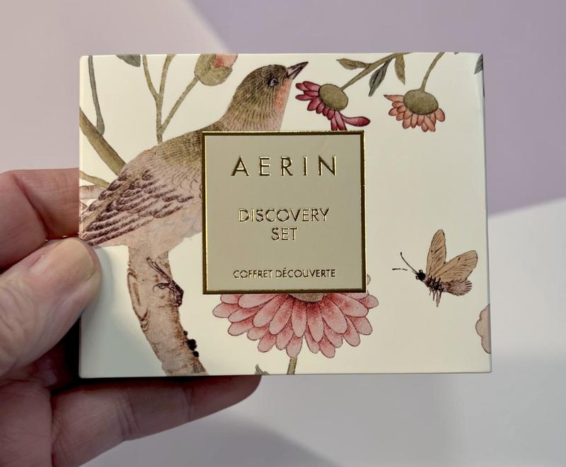 Review Thumbnail Image 0 249543691