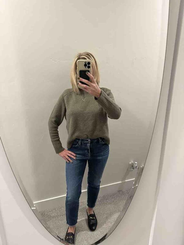 Review Thumbnail Image 0 237010244