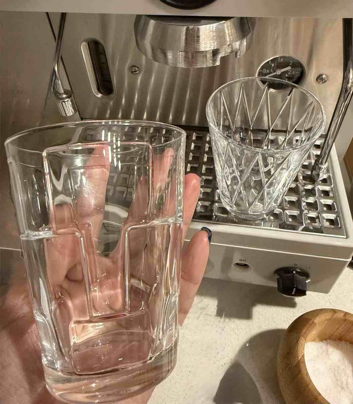 Review Thumbnail Image 0 247663763