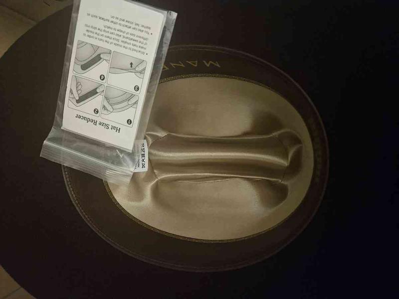 Review Thumbnail Image 3 249232292