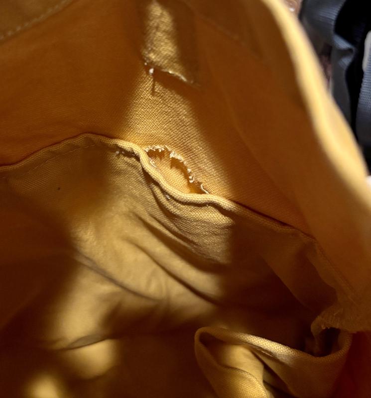 Review Thumbnail Image 0 243618796