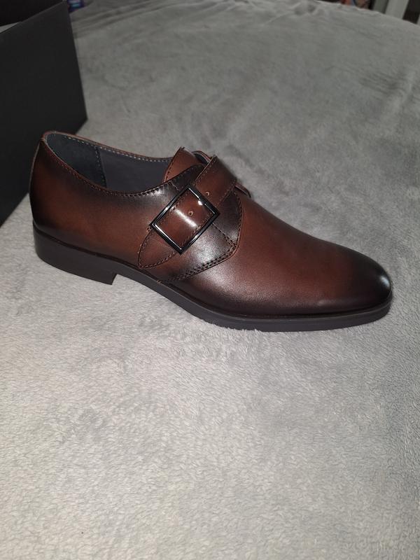 Review Thumbnail Image 0 232760505