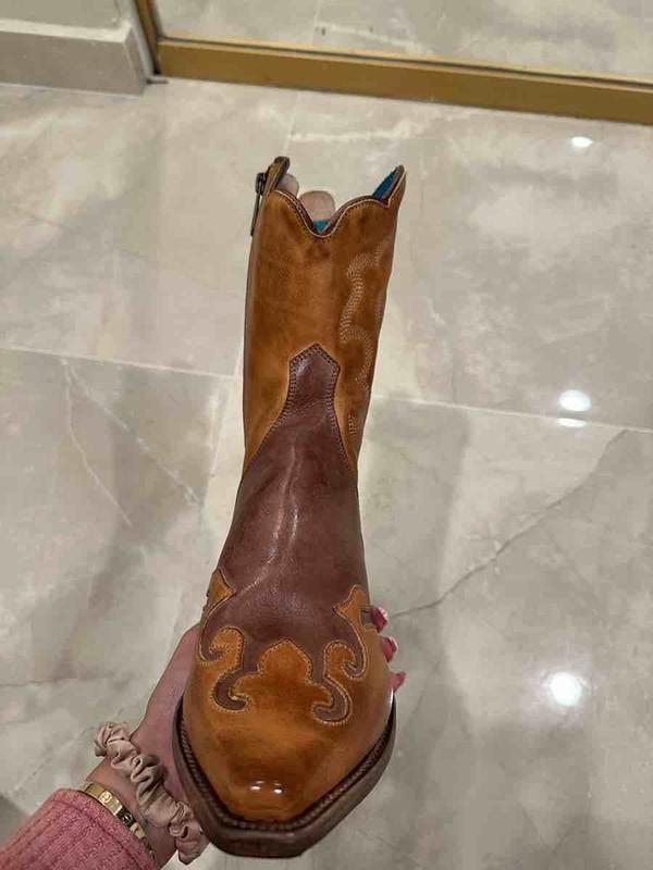 Review Thumbnail Image 0 241999491