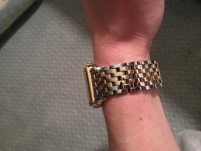 Review Thumbnail Image 0 97270116