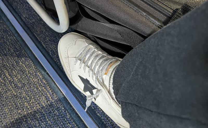 Review Thumbnail Image 0 234081350