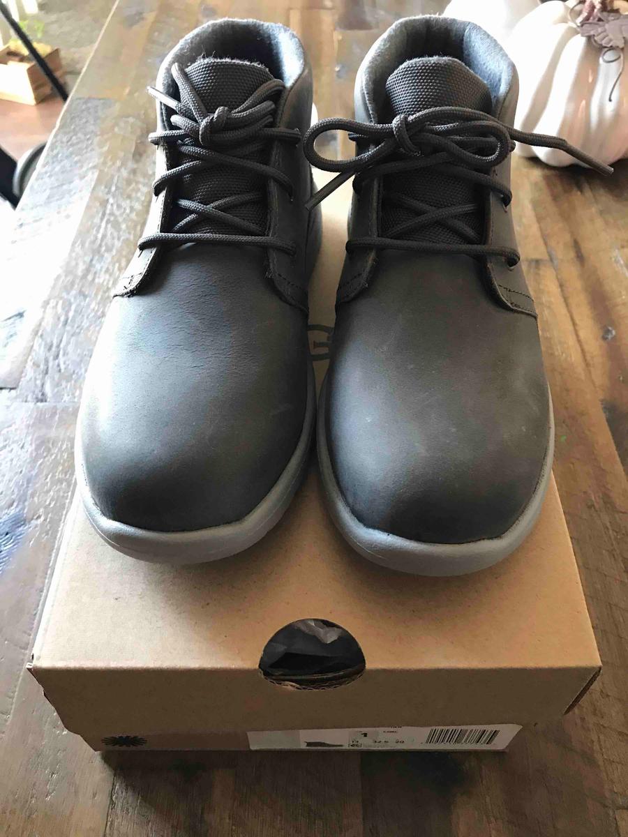 Review Thumbnail Image 2 200444240