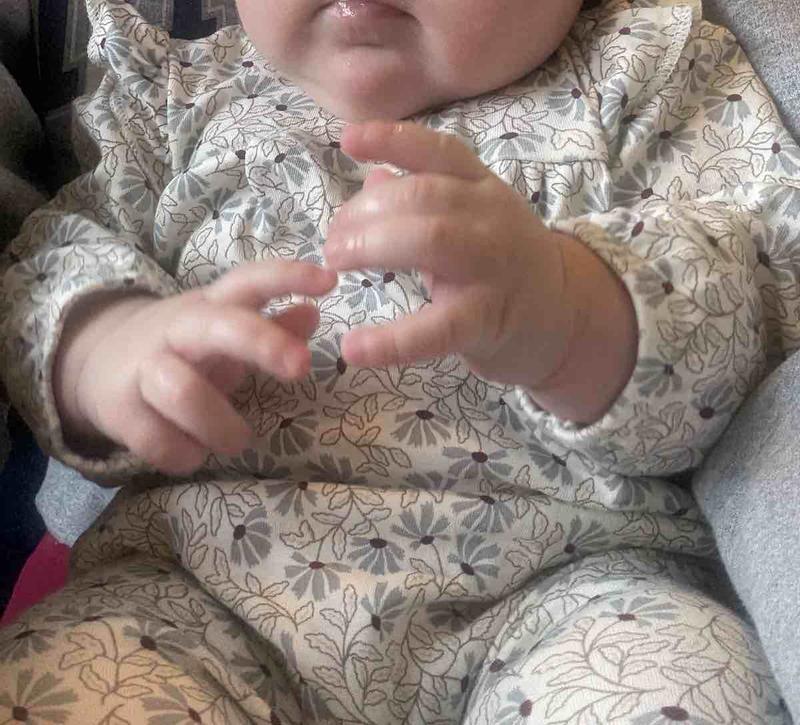 Review Thumbnail Image 0 246019006