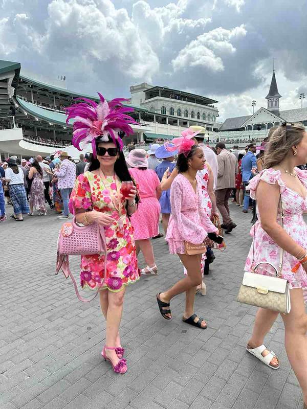 Review Thumbnail Image 0 241744454