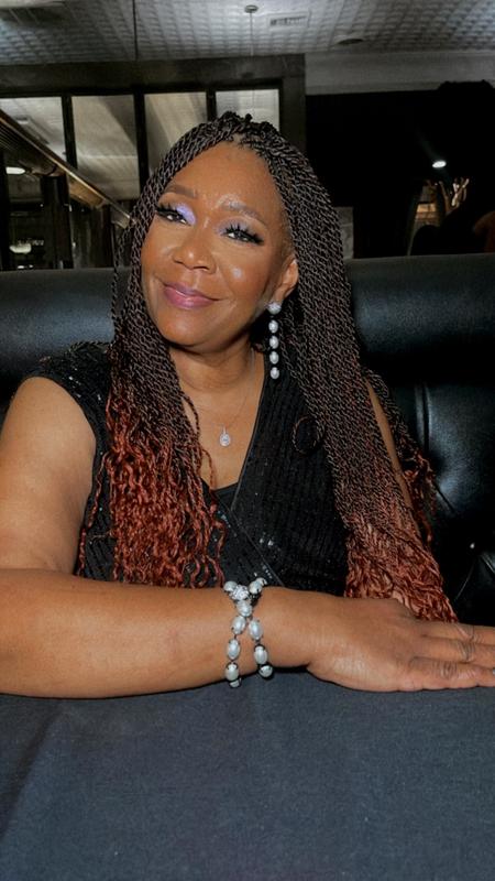 Review Thumbnail Image 1 229758155