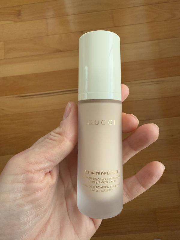 Review Thumbnail Image 1 238191805