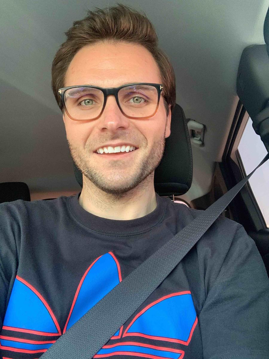 Review Thumbnail Image 1 199924568