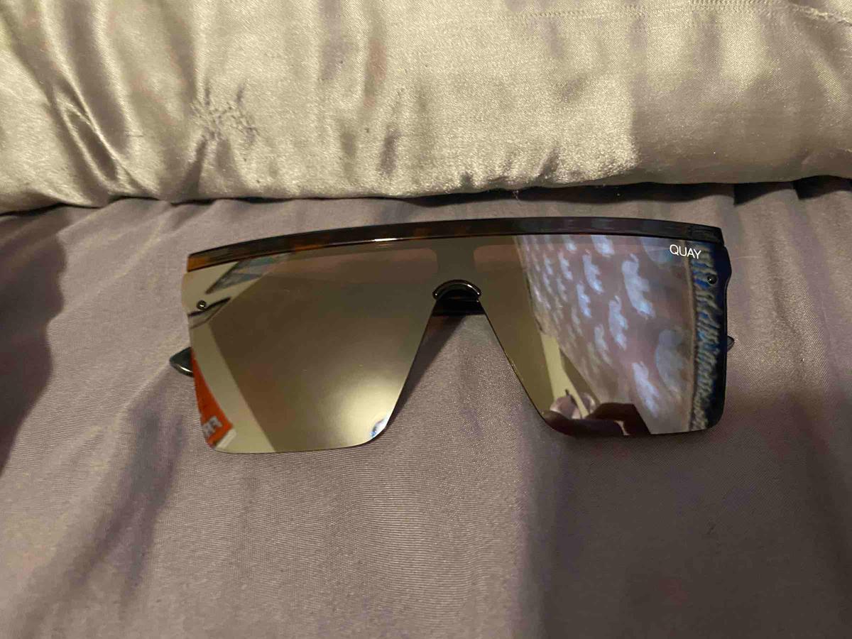Customer photo for "Boujee on a budget!"